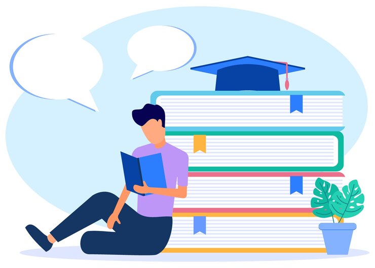 How to Encourage Students to Become Self-Learners? - ODM Public School