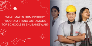 schools in bhubaneswar