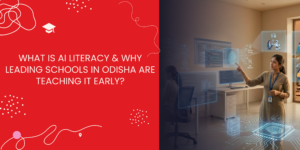 schools in Odisha