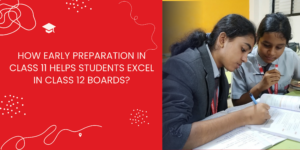 best CBSE schools in Bhubaneswar for 11th and 12th