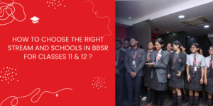 schools in bbsr