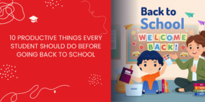 schools in Bhubaneswar