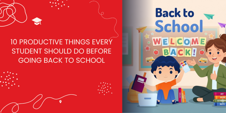 schools in Bhubaneswar